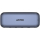 Unitek uHUB H6 6-in-1 USB-C M.2 SSD Storage Hub - 687663 - zdjęcie 4